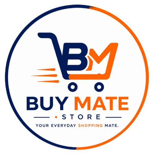 My Store